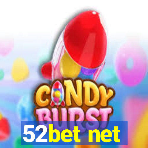 52bet net